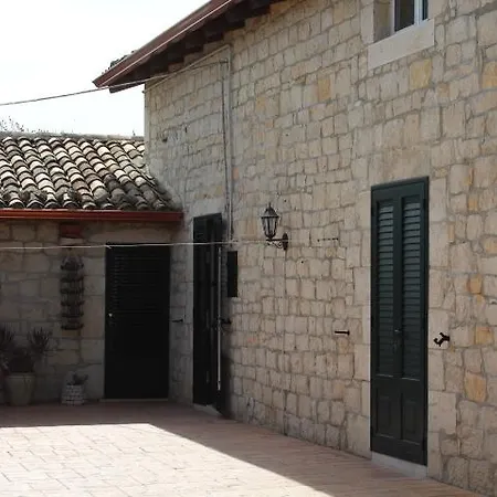 Apartment Le Tre Palme *