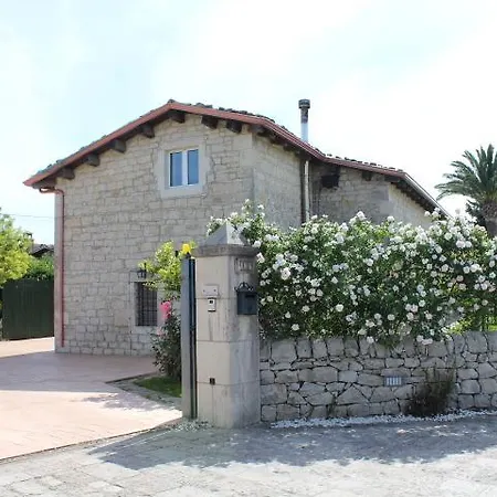 Le Tre Palme